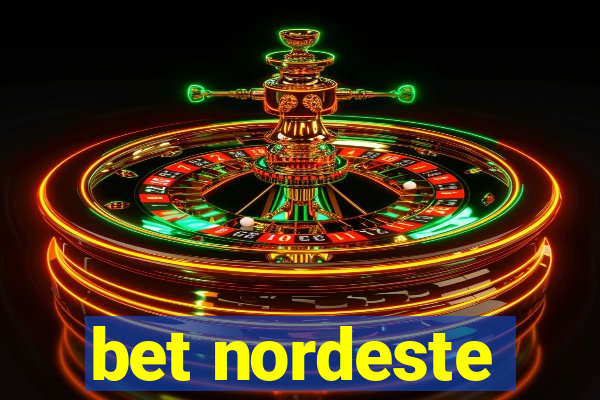 bet nordeste